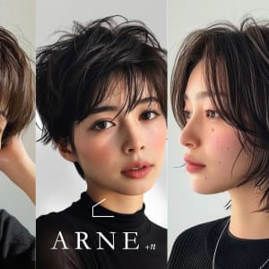 湖東 近江 彦根 守山 でオススメ 美容院 美容室10選 楽天ビューティ