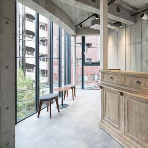 楽天ビューティ 楽天市場