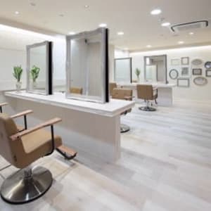 ズール 生田店 ズールイクタテン の予約 サロン情報 美容院 美容室を予約するなら楽天ビューティ