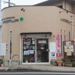 城陽市でオススメ 美容院 美容室の検索 予約 楽天ビューティ