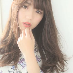 東三国 十三 淀川区でオススメ 美容院 美容室30選 楽天ビューティ