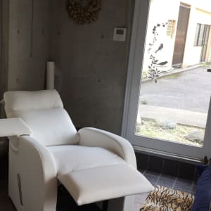 名古屋市で価格が安い ネイルマニキュアが得意なネイル まつげサロンの検索 予約 楽天ビューティ