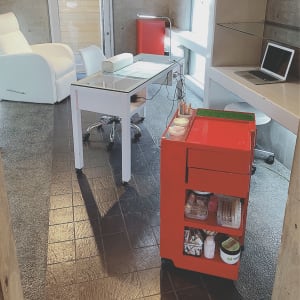 名古屋市で価格が安い ネイルマニキュアが得意なネイル まつげサロンの検索 予約 楽天ビューティ