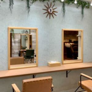 ズール 生田店 ズールイクタテン の予約 サロン情報 美容院 美容室を予約するなら楽天ビューティ