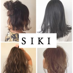 大阪府で価格が安い ヘアセットが得意な美容院 美容室30選 楽天ビューティ