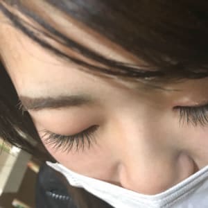 須磨区 垂水区 西区で価格が安い ネイル まつげサロンの検索 予約 楽天ビューティ