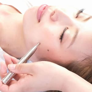 メンズエステ リラクゼーション Kakurega 長野駅前店 メンズエステアンドリラクゼーションカクレガナガノエキマエテン の予約 サロン情報 リラク マッサージサロンを予約するなら楽天ビューティ