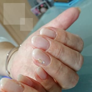 赤穂市でオススメ ネイル まつげサロンの検索 予約 楽天ビューティ