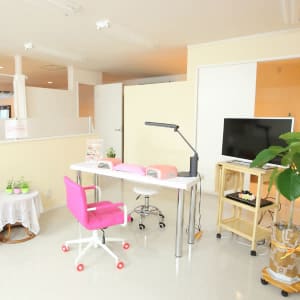 千葉県で価格が安い スカルプネイルが得意なネイル まつげサロンの検索 予約 楽天ビューティ