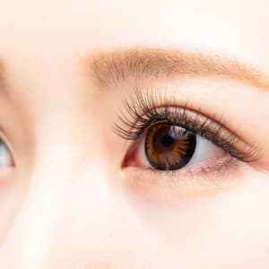 まつげエクステ ネイル アイエスト 銀座店 マツゲエクステ アンド ネイル アイエスト ギンザテン の予約 サロン情報 ネイル まつげサロンを予約するなら楽天ビューティ