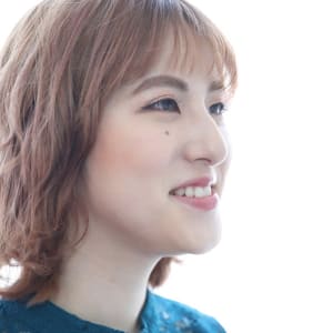 三宮でオススメ マツエク まつげエクステ が得意なネイル まつげサロンの検索 予約 楽天ビューティ 三宮でオススメ マツエク まつげエクステ が得意なネイル まつげサロンの検索 予約 楽天ビューティ