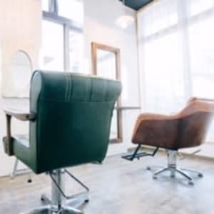 山形県でおすすめ 美容院 美容室の検索 予約 楽天ビューティ