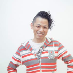 表参道 青山で価格が安い メンズ美容院 美容室30選 楽天ビューティ