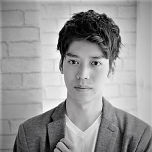 上野駅で価格が安い メンズ美容院 美容室10選 楽天ビューティ