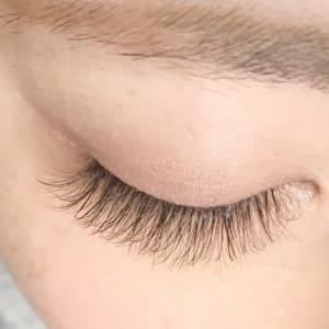 さいたま市で価格が安い マツエク まつげエクステ が得意なネイル まつげサロン10選 楽天ビューティ