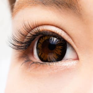 三宮でオススメ マツエク まつげエクステ が得意なネイル まつげサロンの検索 予約 楽天ビューティ 三宮でオススメ マツエク まつげエクステ が得意なネイル まつげサロンの検索 予約 楽天ビューティ