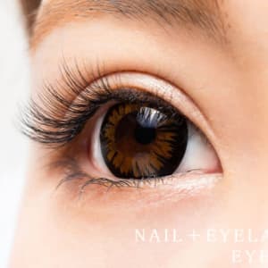 新宿駅で口コミが多い マツエク まつげエクステ が得意なネイル まつげサロン選 楽天ビューティ