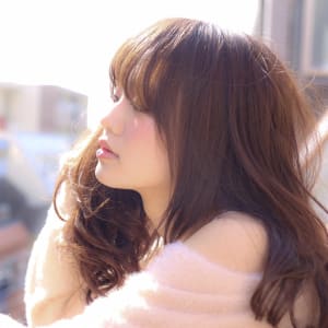 新宿で価格が安い パーマが得意な美容院 美容室30選 楽天ビューティ