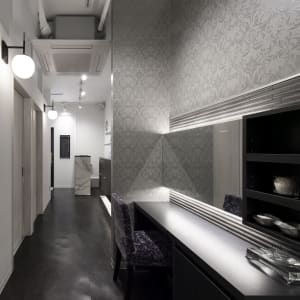 千葉県でオススメ 顔脱毛が得意なエステサロン選 楽天ビューティ