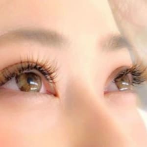 福井県で価格が安い マツエク まつげエクステ が得意なネイル まつげサロンの検索 予約 楽天ビューティ