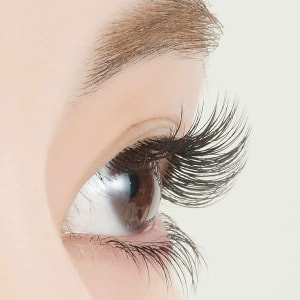 大分県で注目されている マツエク まつげエクステ が得意なネイル まつげサロンの検索 予約 楽天ビューティ