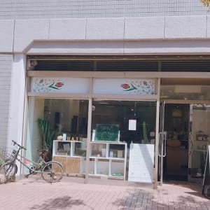 尼崎市で価格が安い 美容院 美容室30選 楽天ビューティ