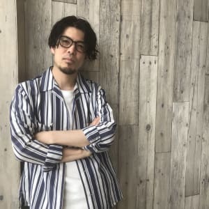 泉中央 八乙女 北仙台でオススメ メンズパーマが得意なメンズ美容院 美容室10選 楽天ビューティ 泉中央 八乙女 北仙台でオススメ メンズパーマが得意なメンズ美容院 美容室10選 楽天ビューティ