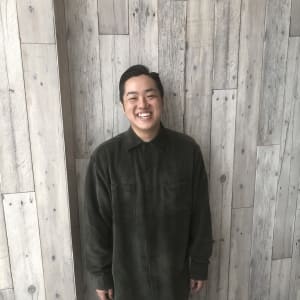 泉中央 八乙女 北仙台でオススメ メンズパーマが得意なメンズ美容院 美容室10選 楽天ビューティ 泉中央 八乙女 北仙台でオススメ メンズパーマが得意なメンズ美容院 美容室10選 楽天ビューティ