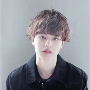 長町駅でオススメ メンズ美容院 美容室選 楽天ビューティ