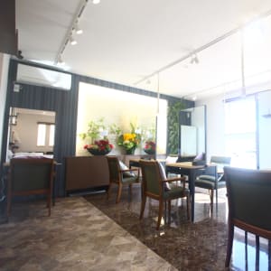 子連れ歓迎 帯広市でオススメ 美容院 美容室の検索 予約 楽天ビューティ