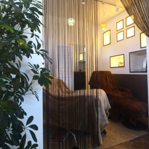 子連れ歓迎 帯広市でオススメ 美容院 美容室の検索 予約 楽天ビューティ