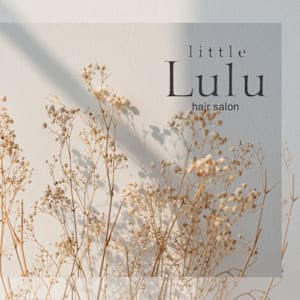 梅田 茶屋町で口コミが多い 美容院 美容室30選 楽天ビューティ