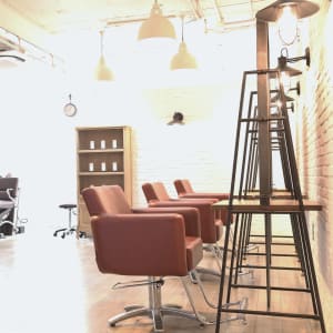 岡山県でおすすめ メンズ美容院 美容室の検索 予約 楽天ビューティ 岡山県でおすすめ メンズ美容院 美容室の検索 予約 楽天ビューティ