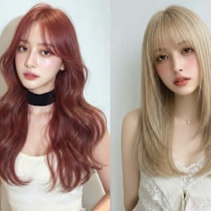 台東区東上野でオススメ 美容院 美容室の検索 予約 楽天ビューティ