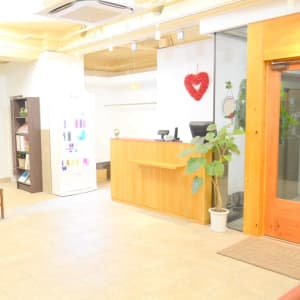 下北沢駅で注目されている 美容院 美容室30選 楽天ビューティ