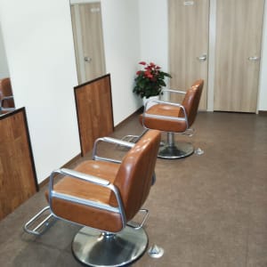 宇治 京田辺 城陽で価格が安い 美容院 美容室選 楽天ビューティ