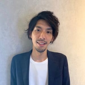 豊橋 豊川 田原でオススメ メンズ美容院 美容室選 楽天ビューティ 豊橋 豊川 田原でオススメ メンズ美容院 美容室選 楽天ビューティ