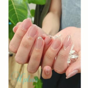 富士市で価格が安い ネイル まつげサロンの検索 予約 楽天ビューティ