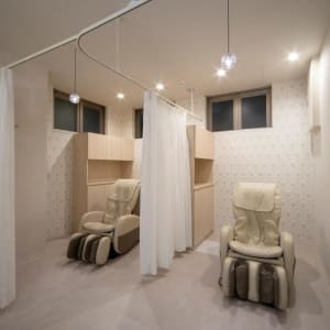 福島区 野田でオススメ マツエク まつげエクステ が得意なネイル まつげサロンの検索 予約 楽天ビューティ