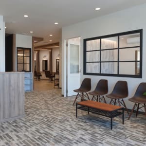 倉敷市で口コミが多い マツエク まつげエクステ が得意なネイル まつげサロンの検索 予約 楽天ビューティ