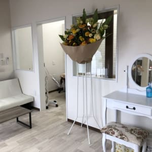 熊本県で価格が安い】マツエクオフのみが得意なネイル・まつげサロンの