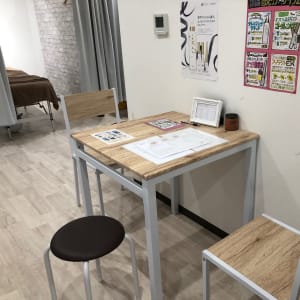 Maquia 古川店 マキア フルカワテン の予約 サロン情報 ネイル まつげサロンを予約するなら楽天ビューティ