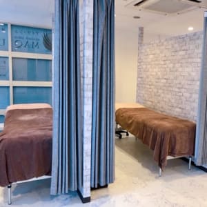 姫路市でオススメ ネイル まつげサロンの検索 予約 楽天ビューティ