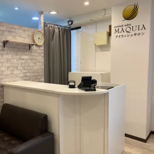 長崎県でオススメ マツエク まつげエクステ が得意なネイル まつげサロンの検索 予約 楽天ビューティ
