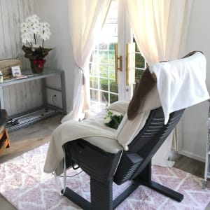 群馬県で注目されている マツエク まつげエクステ が得意なネイル まつげサロンの検索 予約 楽天ビューティ