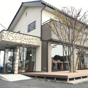 群馬県で注目されている マツエク まつげエクステ が得意なネイル まつげサロンの検索 予約 楽天ビューティ