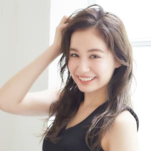 名古屋市でオススメ エクステが得意な美容院 美容室選 楽天ビューティ