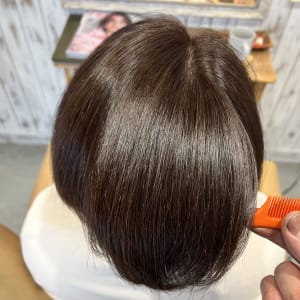 Luvism ラヴィズム の予約 サロン情報 美容院 美容室を予約するなら楽天ビューティ Luvism ラヴィズム の予約 サロン情報 美容院 美容室を予約するなら楽天ビューティ