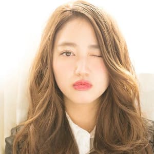 新潟市でオススメ 美容院 美容室30選 楽天ビューティ