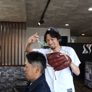 釧路市でオススメ メンズ美容院 美容室の検索 予約 楽天ビューティ 釧路市でオススメ メンズ美容院 美容室の検索 予約 楽天ビューティ